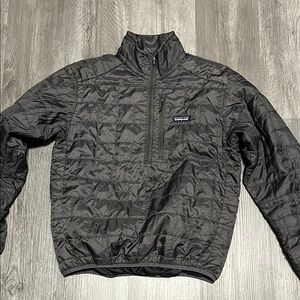 Men’s Patagonia Nano